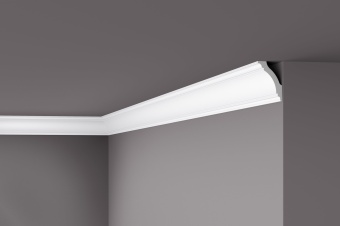 NOЁL & MARQUET / NMC NOMASTYL Карнизы